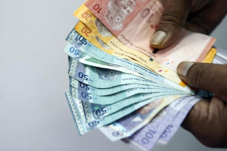 Ringgit Opens Marginally Higher Against Us Dollar Selangor Journal