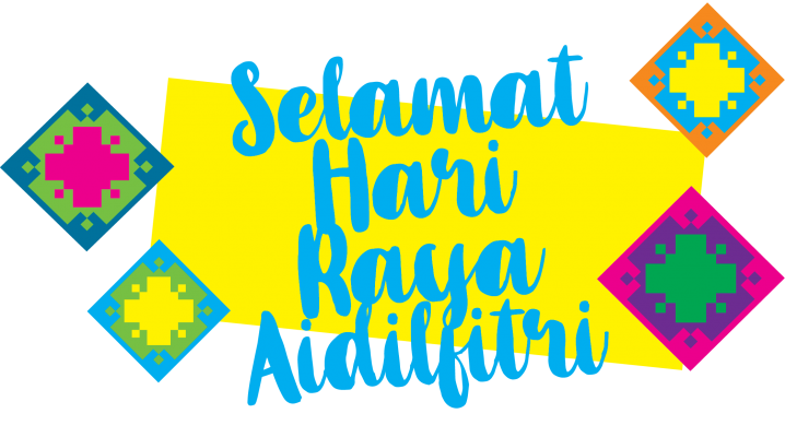 Hari Raya Aidilfitri Traditions - Selangor Journal