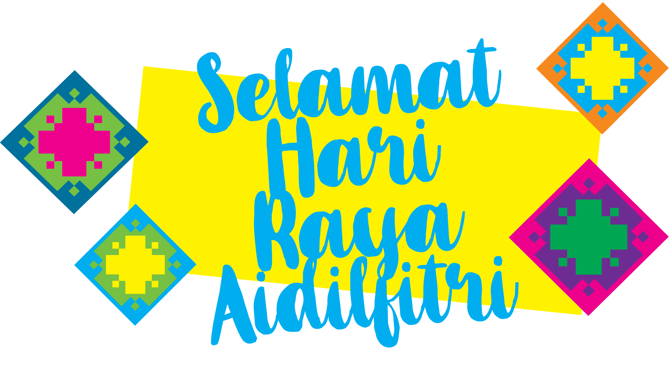  Hari Raya Aidilfitri  Traditions Selangor Journal