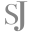 selangorjournal.my-logo