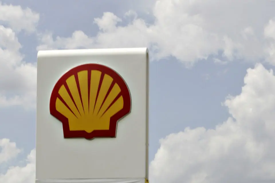 Shell Introduces New Engine Oil For Compact Car - Selangor Journal