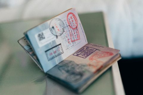 Foreigners with expired social visit passes can get ...