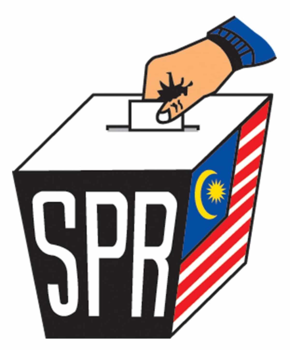 EC Sabah state election on Sept 26 Selangor Journal