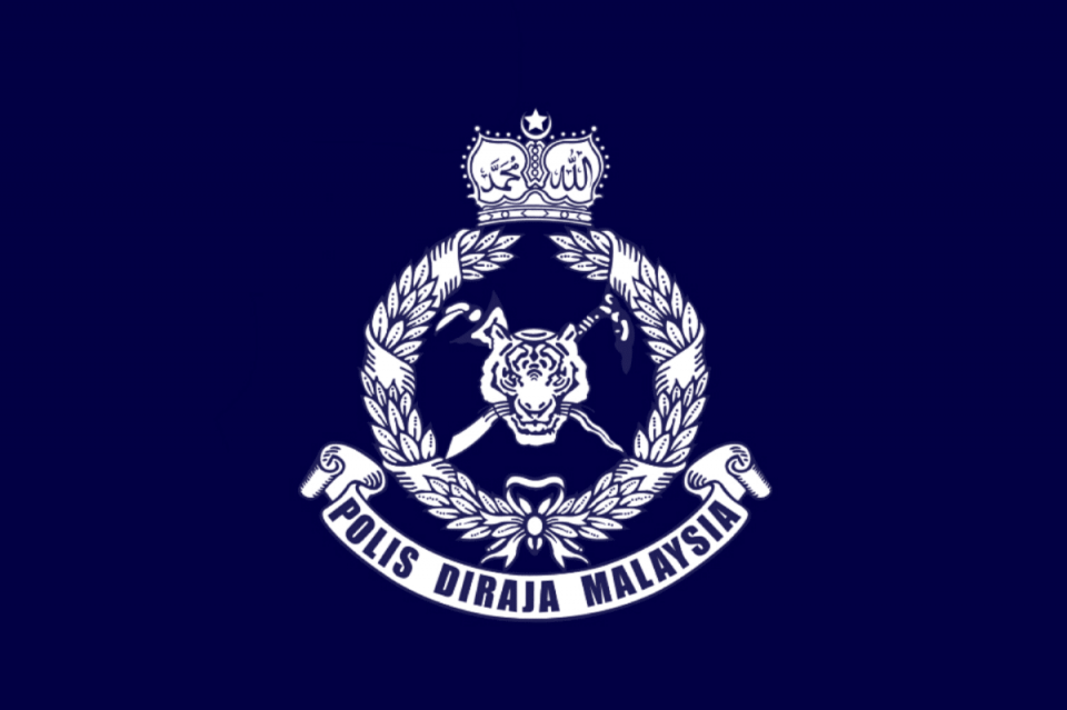 Money Laundering Case Nine Remanded Individuals Released On Macc Bail Selangor Journal