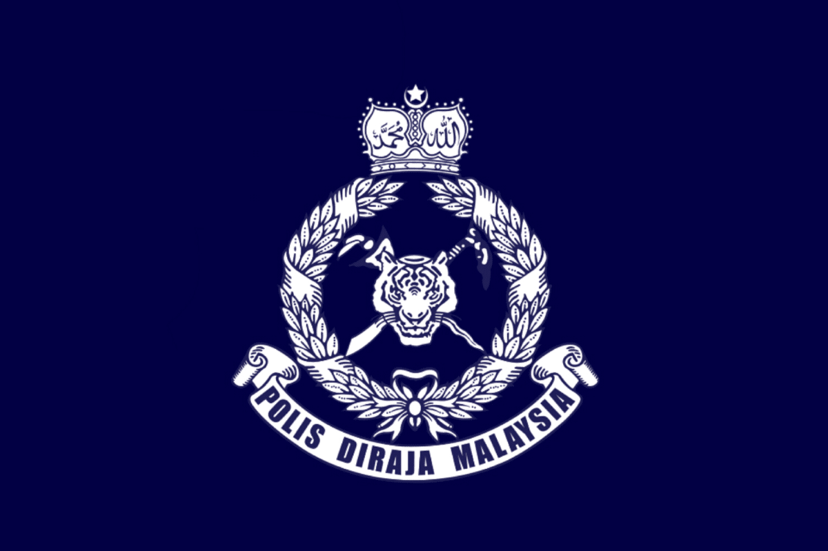 Ampang Police Station Back In Operation Selangor Journal