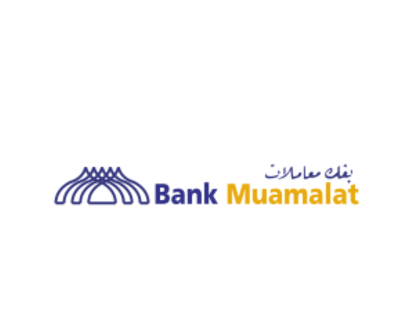 Muamalat moratorium 2021 bank BORANG PERMOHONAN