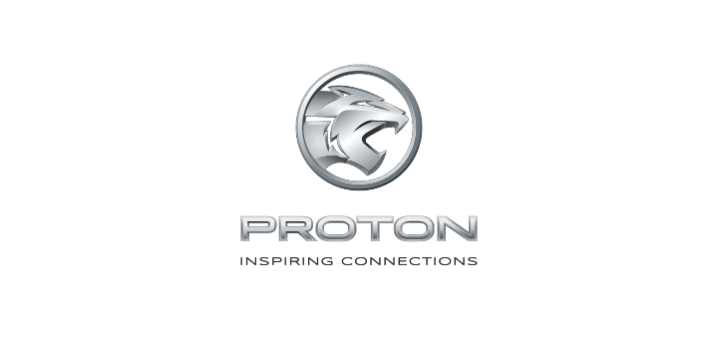 Proton grows export market share in 5 countries in December 2020 ...