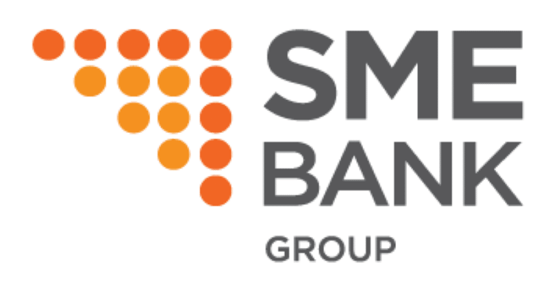 SME Bank's ITekad Empowers 249 B40 Micro-entrepreneurs This Year ...