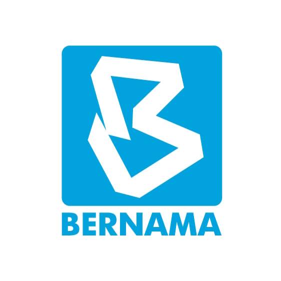 Bernama TV lodges police report over wrongly attributed news - Selangor  Journal