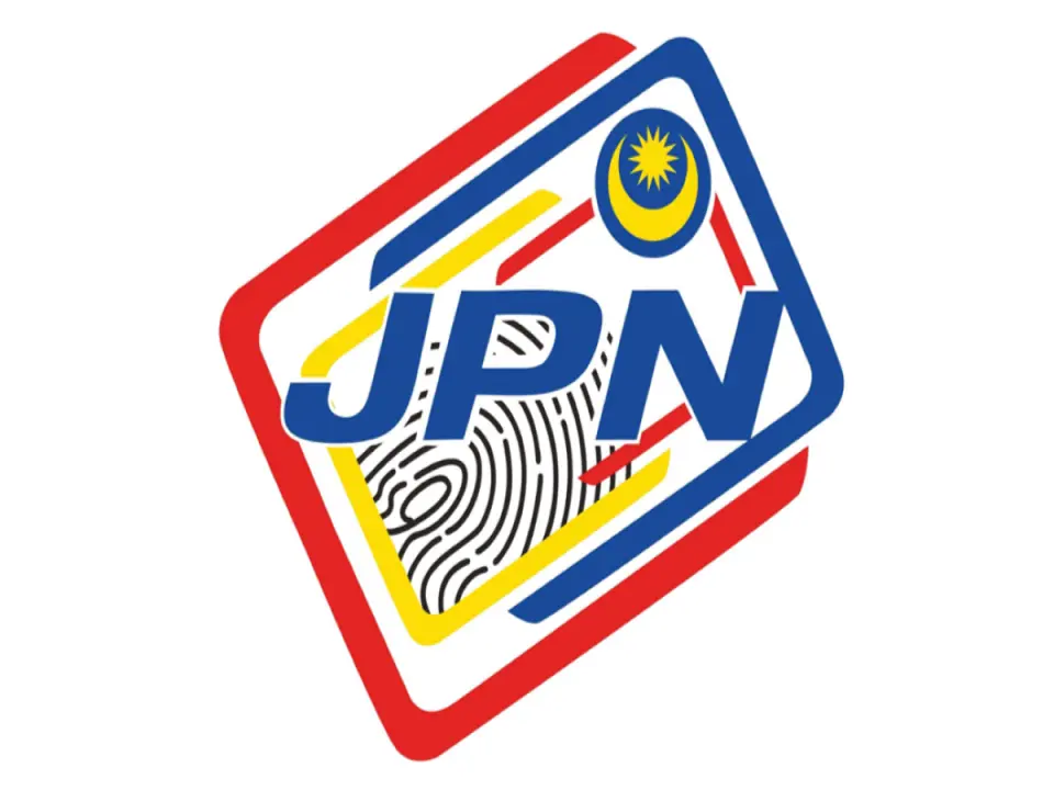 JPN received nearly 60,000 applications to replace identification cards ...
