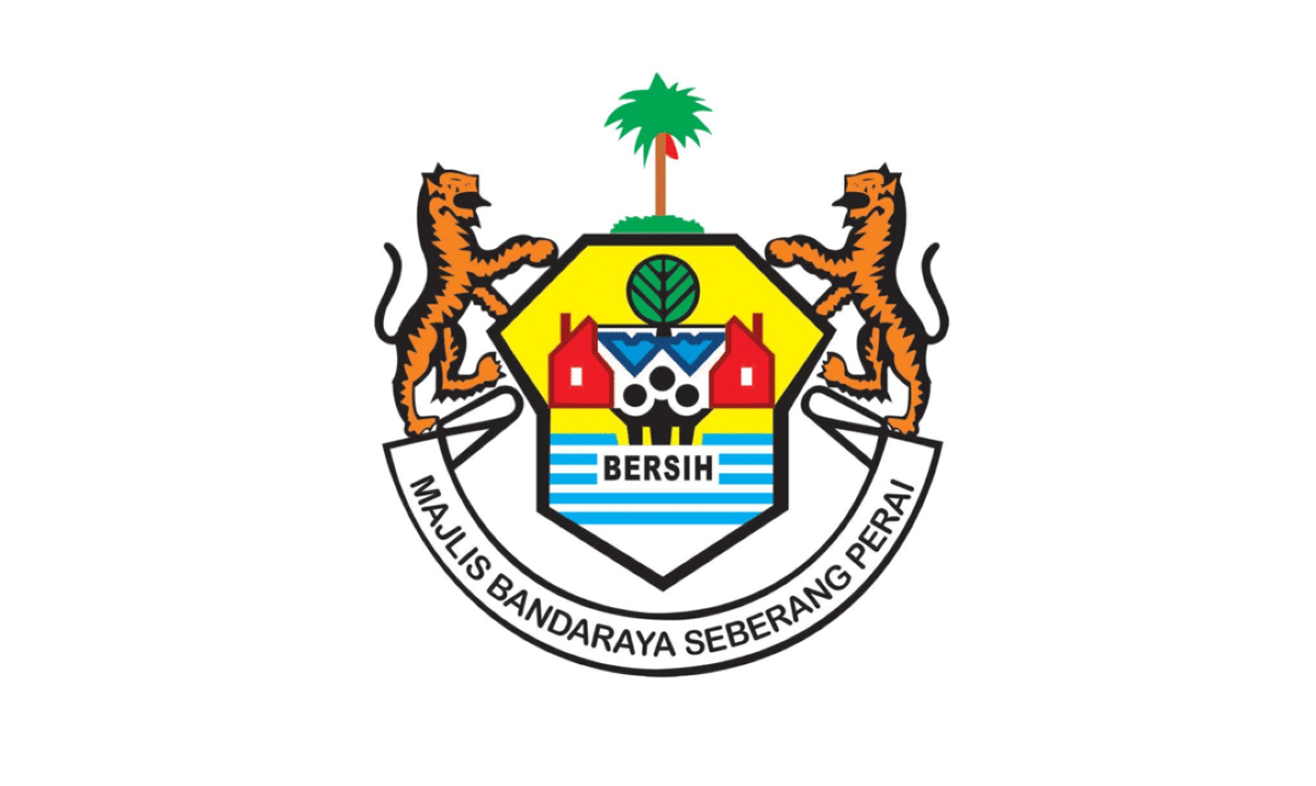 Covid-19: MBSP intensifies checks at markets, business premises - Selangor Journal