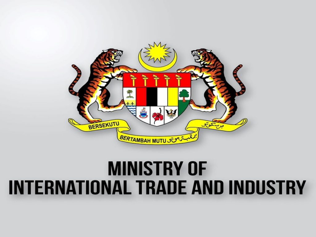 Miti urges companies to register with CIMS database system ...