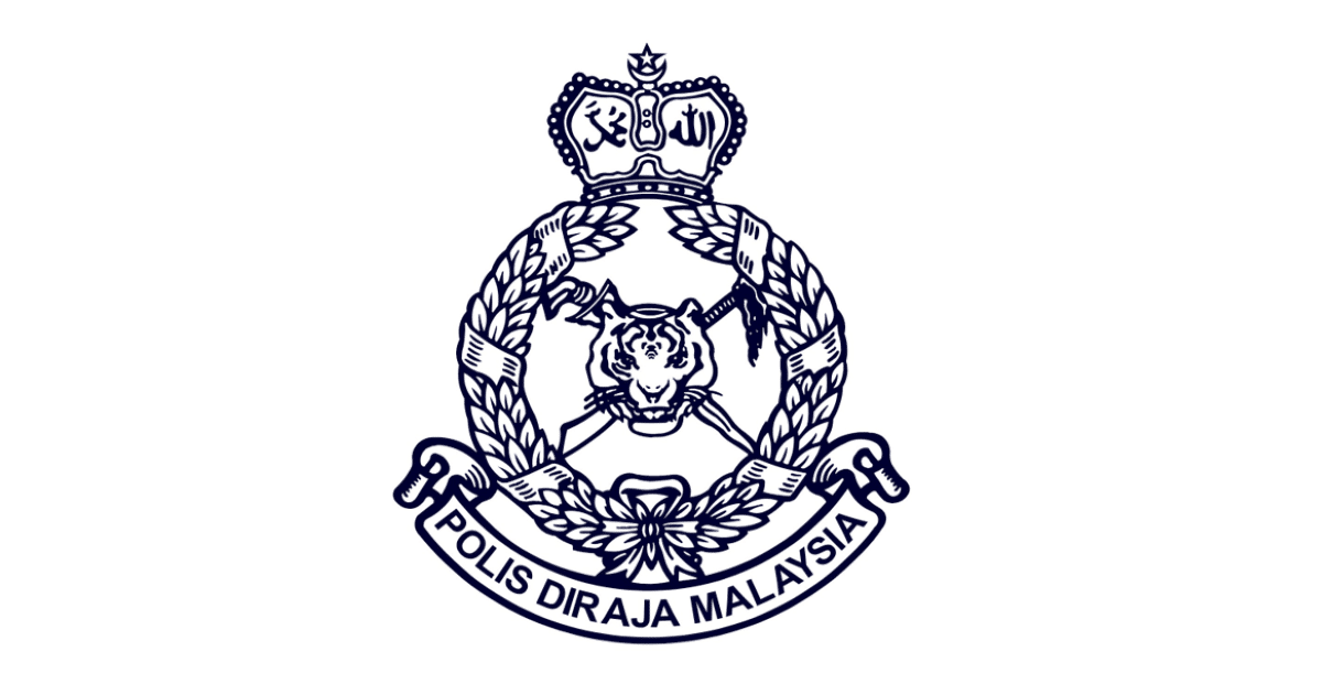 Alleged business, Umrah scam: 31 individuals lose over RM300,000