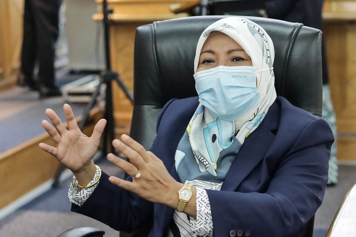 Mpsj Subang Jaya - EXCLUSIVE REPORT: SUBANG JAYA SAYS NO TO DRUGS - SJ Echo - Borang temujanji urusan di kaunter jabatan perancangan bandar.