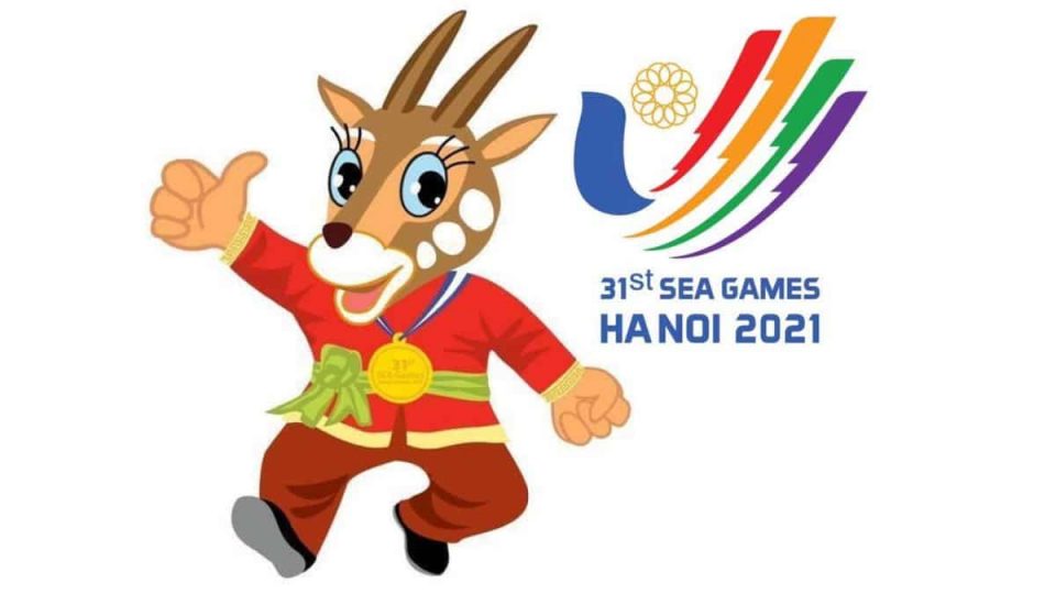 Vietnam starts countdown to SEA Games 31 - Selangor Journal