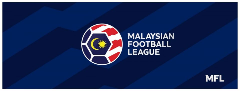 Malaysian Football League (MFL)