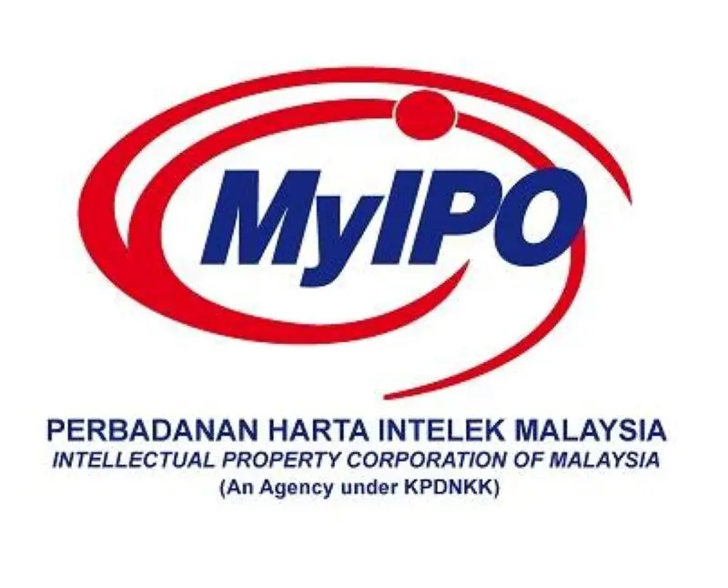 Intellectual Property Corporation of Malaysia (MyIPO)