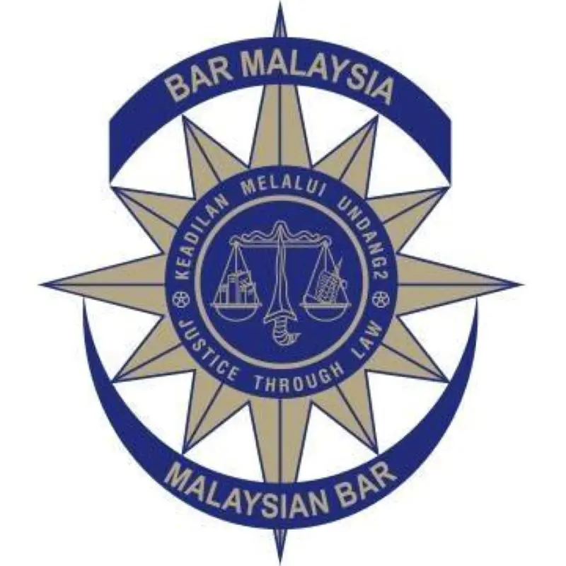 Malaysian Bar Council