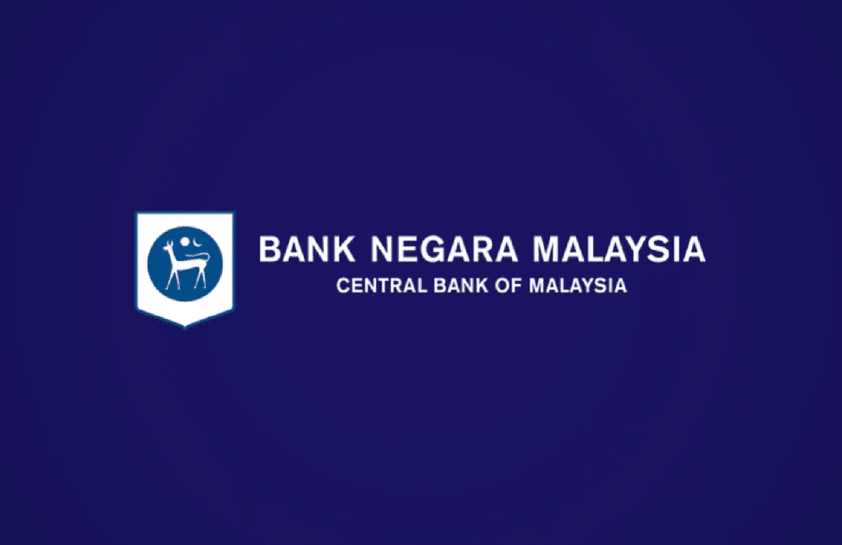 SMEs can obtain financing of up to RM5 mln from BNM’s HTF-NIA ...