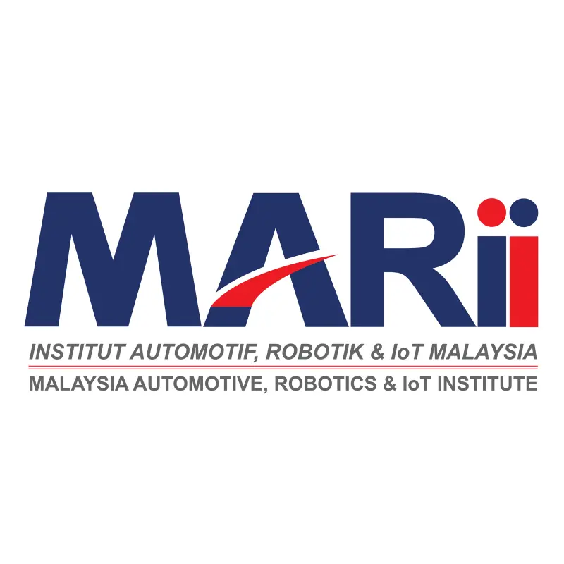 Malaysia Automotive, Robotics and IoT Institute (MARii)