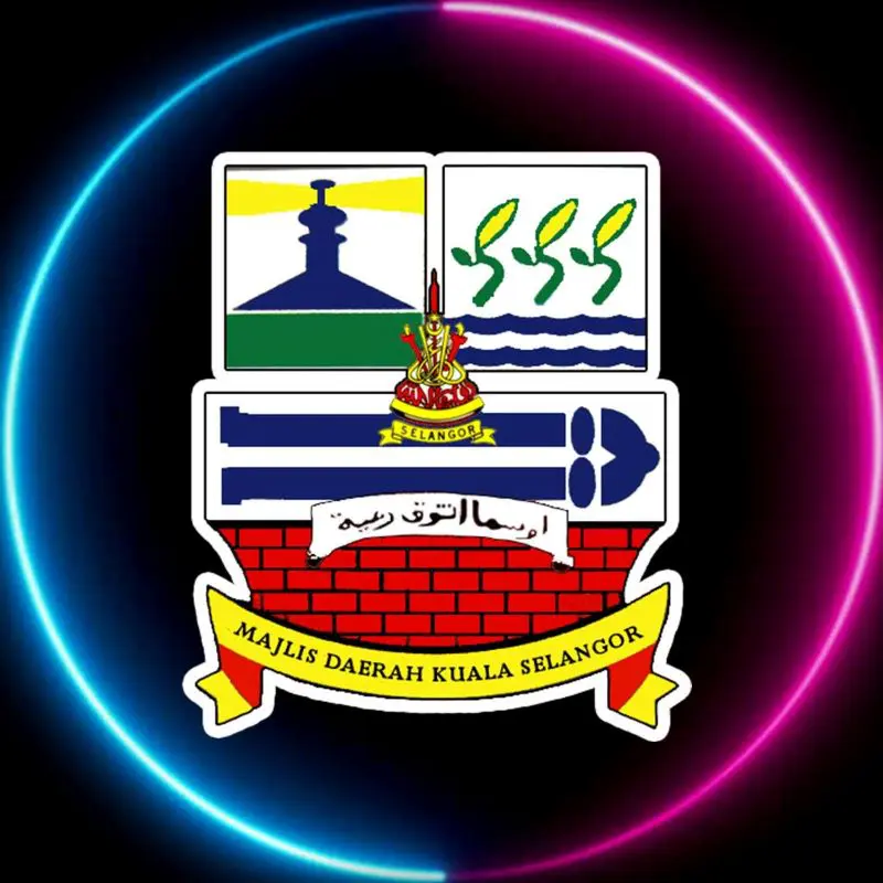 Kuala Selangor District Council (MDKS)