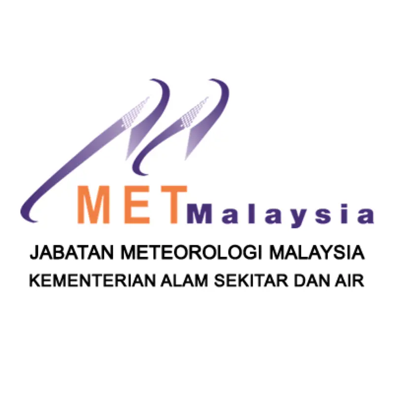 Malaysian Meteorological Department (MetMalaysia)