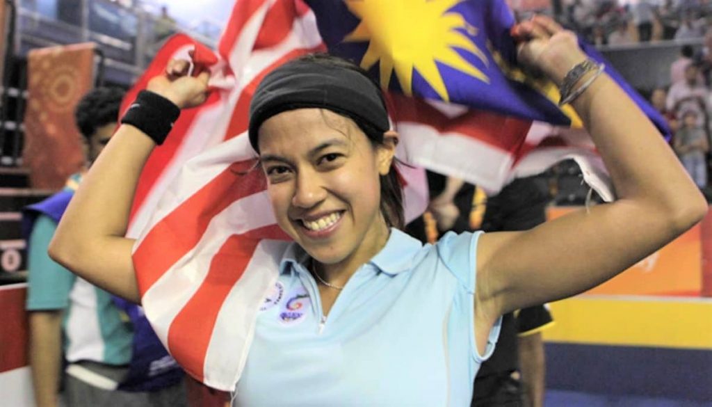 dato nicol david