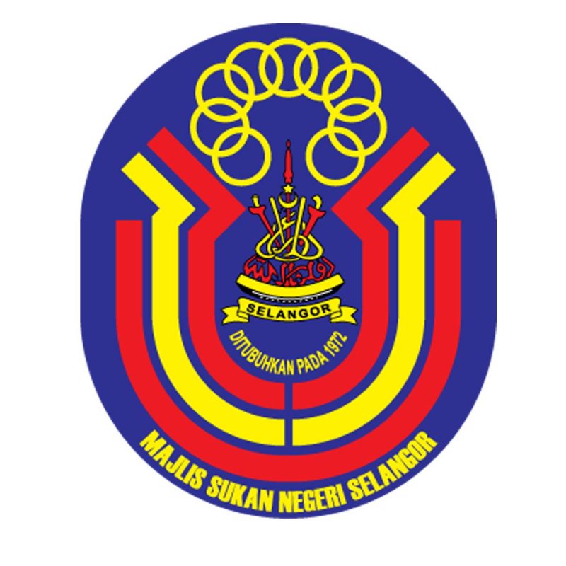 Selangor State Sports Council (MSNS)