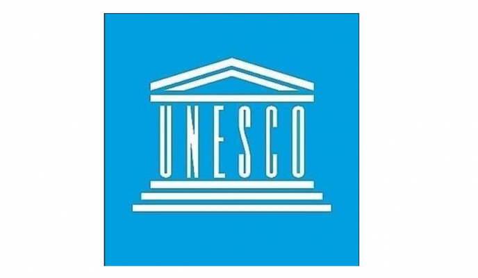 2,500 Languages Face Extinction: Unesco Official - Selangor Journal