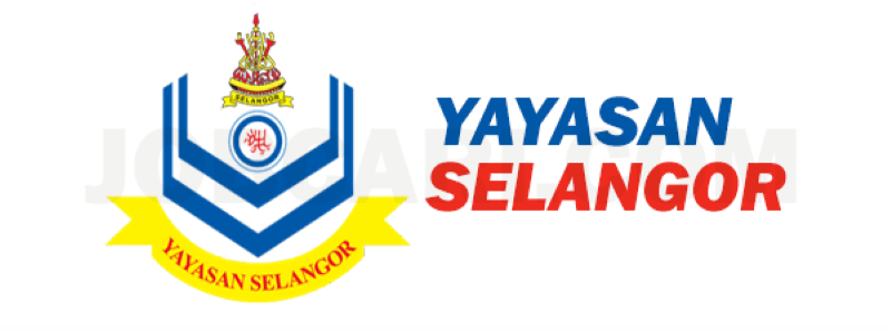 Admission To Form One Under Rkpys For 2022 Opens Tomorrow Yayasan Selangor Selangor Journal