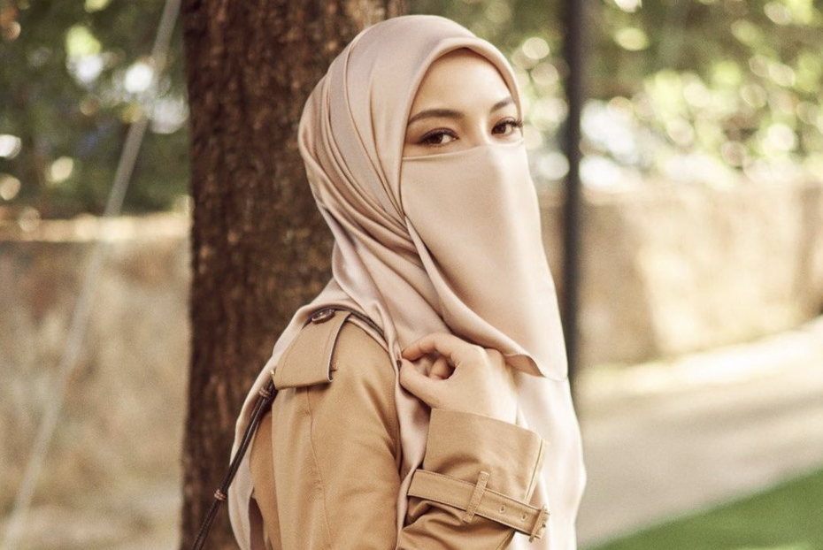 Neelofa, husband, family members issued compounds totalling RM60,000 ...
