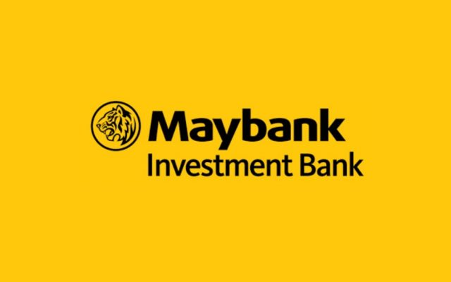 Maybank IB maintains GDP target at six pct for 2022 despite floods ...