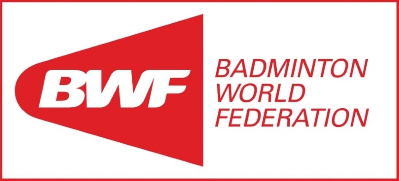 BWF reviewing emergency response protocols following shuttler's death ...