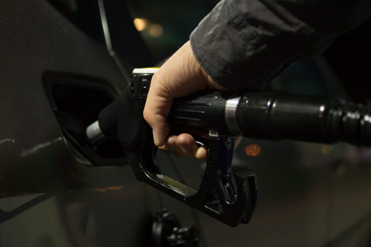 Diesel subsidy claims down by 51.6 pct in August versus May