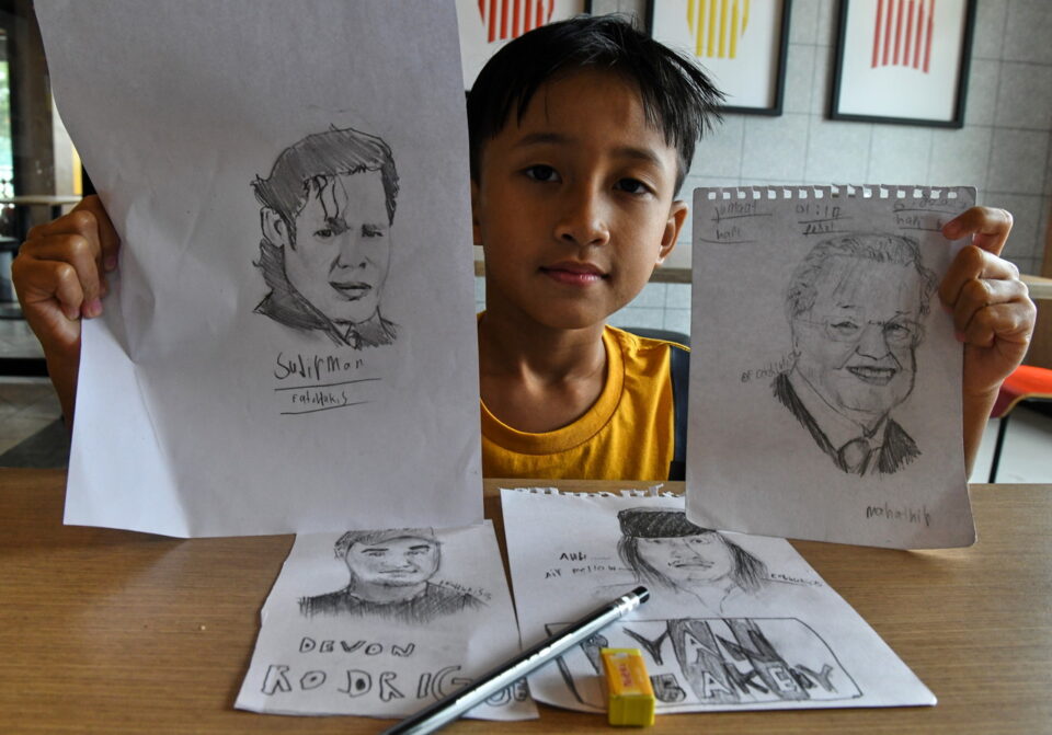 Childrens drawings, Pictures to draw, Kindergarten drawing