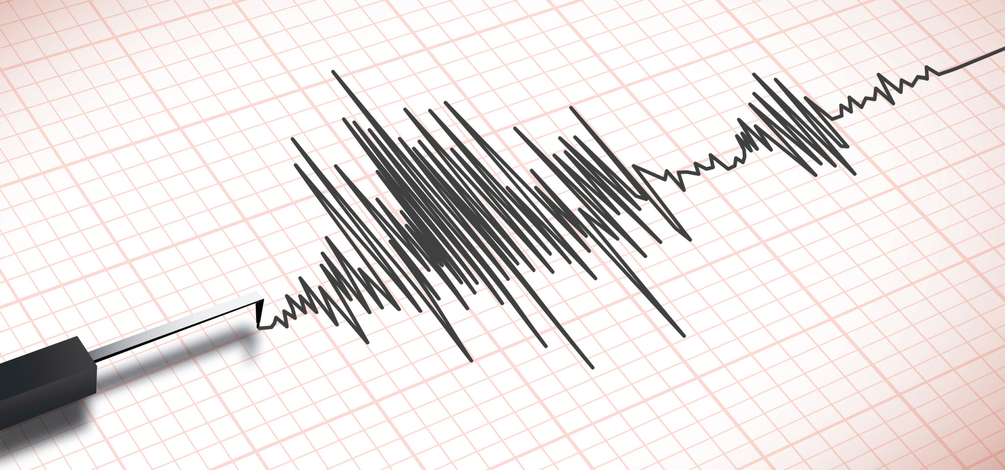 Strong earthquake hits Papua New Guinea - Selangor Journal