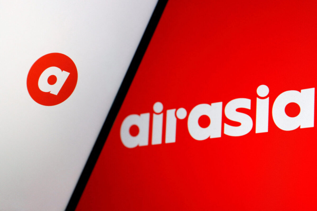 AirAsia Combo Units to cut CO2 emissions by 20,000 tonnes per year — Loke