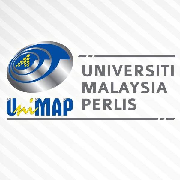 Six UniMAP lecturers ranked among world's top 2pct of scientists ...