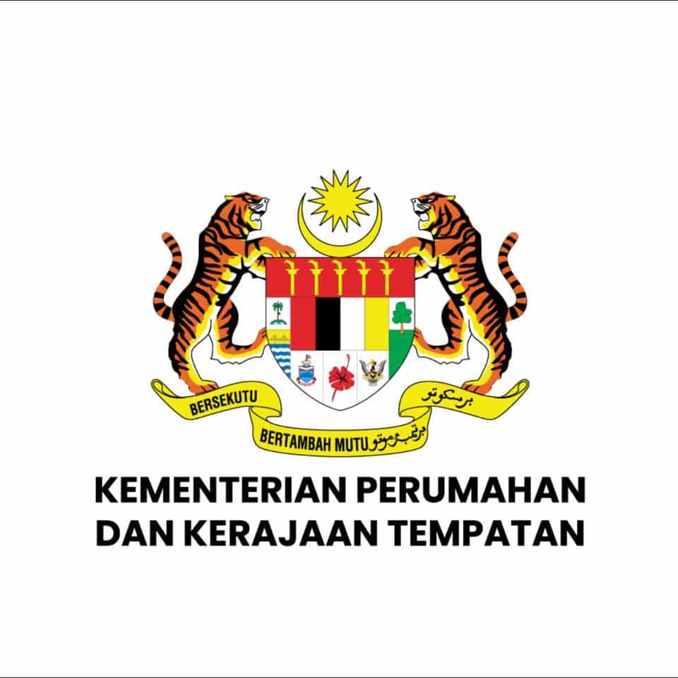 KPKT resolves over 11,000 Housing, Strata Management Tribunal cases in ...