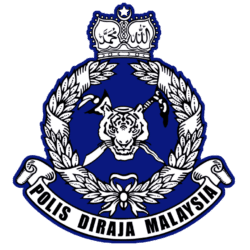 Foreign woman nabbed in Batu Caves snatch theft attempt - Selangor Journal