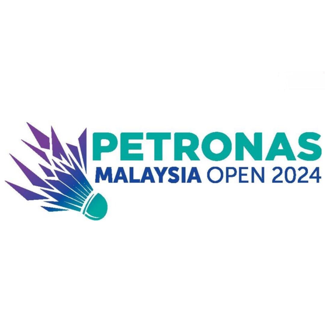 Big challenge awaits local shuttlers in Malaysia Open Selangor Journal