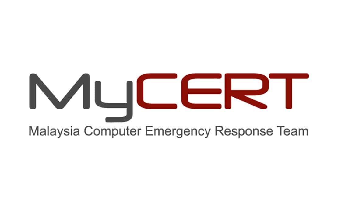 MyCERT Issues Alert On Phishing, Malware Exploiting CrowdStrike ...