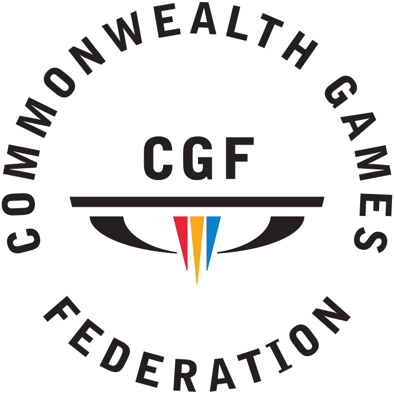 Commonwealth Games Federation rejects Malaysia's request to host