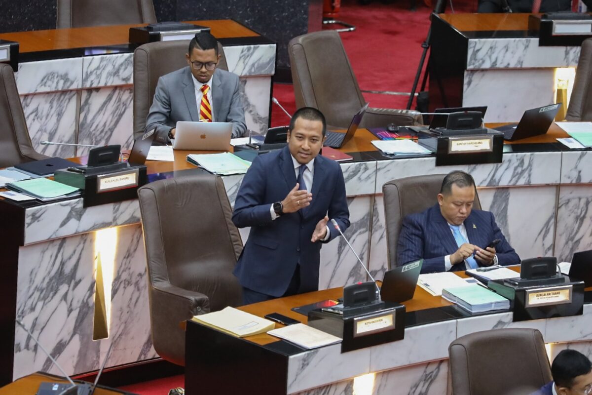 Sukma 2026: Selangor assures no elements of non-conventional lifestyles